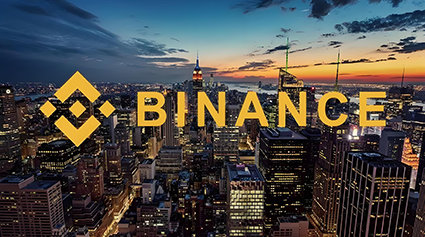 ouyi越阶交易界面